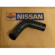 Original Nissan Vanette GC22 Kühlwasserschlauch 14055-G5500