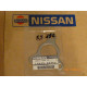 Original Nissan X-Trail T30 Primera P12 Almera N16 Almera Tino V10M Dichtung Turbolader 14445-AD200