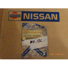 Original Nissan Pickup D22 Terrano WD21 Dichtung Turbolader 14415-31N03 14415-31N02 14415-31N01