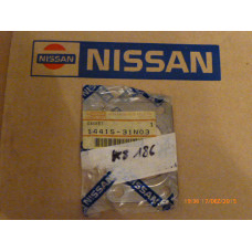 Original Nissan Pickup D22 Terrano WD21 Dichtung Turbolader 14415-31N03 14415-31N02 14415-31N01
