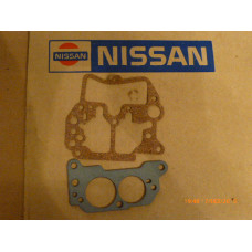 Original Nissan Micra K10 Dichtsatz Vergaser 16455-11M09 16455-11M04 16455-11M03