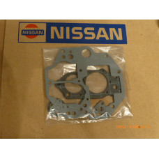 Original Nissan Sunny N14 Primera P10 Primera W10 100NX B13 Dichtsatz Vergaser 16455-61J00