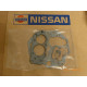 Original Nissan 100NX B13 Sunny N14 Primera P10 Primera W10 Sunny Y10 Vergaser Dichtsatz 16455-51J00