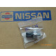 Original Nissan Öldrucksensor 25240-8996E 25240-89960 25240-89920