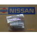 Original Nissan Öldrucksensor 25240-8996E 25240-89960 25240-89920