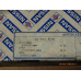 Original Nissan Datsun Cherry N12 Prairie M10 Kupplungsscheibe 30100-D1790 30100-D3325
