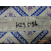 Original Nissan Bluebird U11 Bluebird T12 Kupplungsscheibe 30100-D4400 30100-21E01 30100-03E02 30100-21E00 30100-D4660 30100-59E08