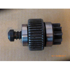 Original Nissan Patrol,Primera,Pickup,Sunny,Cherry Anlasserritzel 23312-11M00 23312-03J00 23312-W1700 23312-10G00