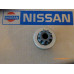 Original Nissan 280ZX,Patrol Pickup 720 Silvia Bluebird Anlasser Ritzel 23312-N3300 23312-U6000