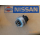 Original Nissan Datsun Ritzel Anlasser 23312-H5000 23312-H6900