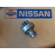 Original Nissan Pickup 720,Urvan E23,Vanette C120, Anlasserritzel, 23312-M1510