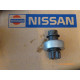 Original Nissan Datsun Cherry N10 Micra K10 Sunny  B11 Anlasserritzel 23312-M8100