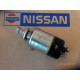 Original Nissan Datsun Cherry Sunny Magnetschalter Anlasser 23343-M0100