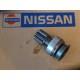Original Nissan Sunny N14,Sunny Y10,Almera N15, Anlasserritzel, 23354-70Y11