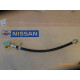Original Nissan Bluebird 910 Silvia S12 Bremsschlauch vorne 46210-W1001 46210-30F10 46203-W2400