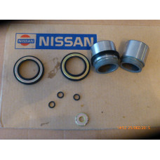 Original Nissan Trade Kolben Bremssattel -6902655-0 