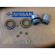 Original Nissan Trade Kolben Bremssattel -6902655-0 