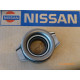 Original Nissan Sunny B12 Sunny N13 Ausrücklager 30502-56A60