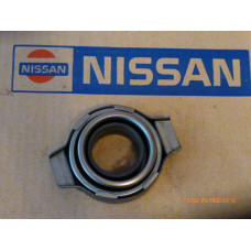 Original Nissan Ausrücklager 30502-52A60 30502-53J01 30502-53J05