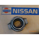 Original Nissan Ausrücklager 30502-52A60 30502-53J01 30502-53J05