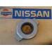 Original Nissan Ausrücklager 30502-52A60 30502-53J01 30502-53J05