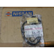 Original Nissan Terrano R20,Pickup D21,Pickup D22 Dichtung Ventildeckel 13270-40F00