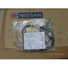 Original Nissan Almera N16 Ventildeckeldichtung 13270-4M500