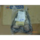 Original Nissan 100NX B13 Sunny N14 Primera W10 Sunny Y10 Almera N15 Ventildeckeldichtung 13270-73C20