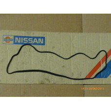 Original Nissan Sunny B12 Sunny N13 Ventildeckeldichtung 13270-50A00