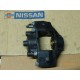 Original Nissan- Bremszange hinten links 300ZX Z32 44011-37P00