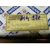 Original Nissan Patrol 260 Rücklicht links 26555-G9652