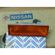 Original Nissan Bluebird U11 Blinker links B6135-01E60