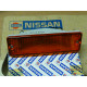 Original Nissan Bluebird U11 Blinker links 26125-13E00