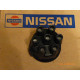Original Nissan Datsun 240Z S30 260Z S30 Laurel C230 Verteilerkappe 22162-E3001