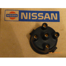 Original Nissan Datsun Verteilerkappe 22162-U6004 22162-U6003 22162-U6002 22162-U6001 22162-19M01 22162-19M00