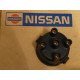 Original Nissan Datsun Verteilerkappe 22162-U6004 22162-U6003 22162-U6002 22162-U6001 22162-19M01 22162-19M00