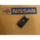 Original Nissan Sunny Cherry Prairie Laurel Verteilerfinger 22157-03A00