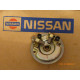 Original Nissan Datsun Cherry FII Cherry E10 Sunny B110 Motor A12 Halter Anlasserkohle 23337-H0100