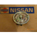 Original Nissan Datsun Cherry FII Cherry E10 Sunny B110 Motor A12 Halter Anlasserkohle 23337-H0100