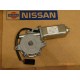   Original Nissan Sunny N14 Fensterhebermotor vorne rechts 80730-52C05