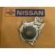 Original Nissan Micra K10 Wasserpumpe 21010-01B28 21010-01B26 21010-01B27 21010-01B29 21010-01B25