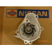 Original Nissan Micra K10 Wasserpumpe 21010-01B28 21010-01B26 21010-01B27 21010-01B29 21010-01B25