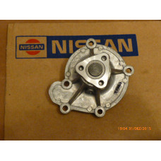 Original Nissan Micra K11 Wasserpumpe 21010-99B00 21010-1F700 21010-41B02