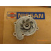 Original Nissan Micra K11 Wasserpumpe 21010-99B00 21010-1F700 21010-41B02