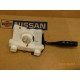 Original Nissan Datsun Cherry N12 Scheibenwischer Schalter 25560-26M60