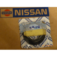 Original Nissan Patrol 260 Simmerring Differential 38189-G9601
