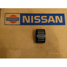 Original Nissan Getriebelager 100NX B13 Almera N15 Almera N16 32264-70E02 32264-70E12