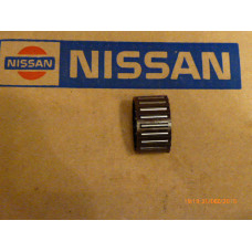 Original Nissan 100NX B13 Getriebealager 32264-62Y02