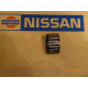 Original Nissan 100NX B13 Getriebealager 32264-62Y02