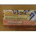 Original Nissan 100NX B13 Getriebealager 32264-62Y02